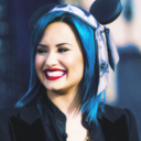 demilovatohechos avatar