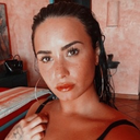 demilovatoicons avatar