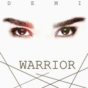 demilovatoinspiredme avatar