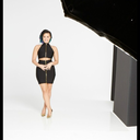 demilovatorules avatar