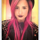 demilovatosozleri avatar