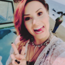 demilovatosphotos avatar