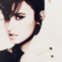 demilovt-blog avatar