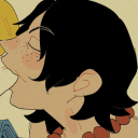 demimancrybaby avatar