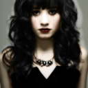 demimoments-blog avatar