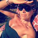 demimoore1612 avatar