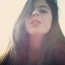 deminincilekliturtasi avatar