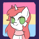 demipan-determinator avatar