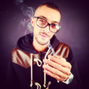 demiportionofficiel-blog avatar