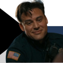 demiroseeddiediaz avatar