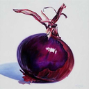 demise-cebolla avatar