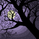 demise-dies-dead avatar