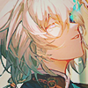 demisedscholar avatar