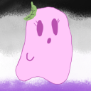 demisexual-clown avatar