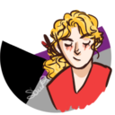 demisexual-enjolras avatar