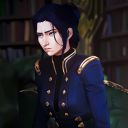 demisexual-in-distress avatar