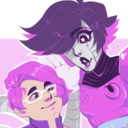 demisexualmettaton-blog avatar