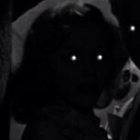 demisiatunnel avatar