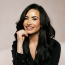 demislionheart avatar