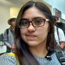 demitria-kruods avatar