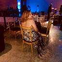 demitriadanielle avatar