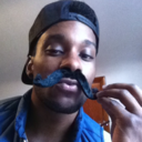 demitrijohnson avatar