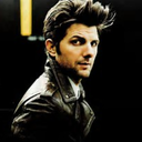 demitriphoenixman avatar