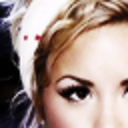 demiuhvato-blog avatar