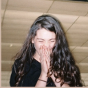 demiurge-de-fleurs avatar