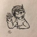 demiurgicjournalist avatar