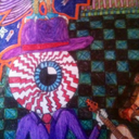 demiurgonocturno avatar