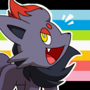 demizorua avatar