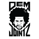 demjointz avatar