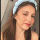 demliktekicay avatar