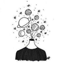 demliktekigulus avatar