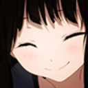 demo-kininarimasu avatar