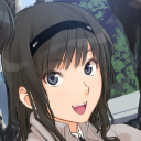 demoban avatar