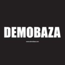 demobaza avatar