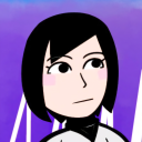 demoberrykai avatar