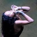 demobuda avatar