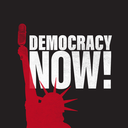 democracynow avatar