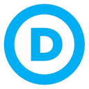 democrat-hq avatar