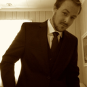 democratic-imaging avatar