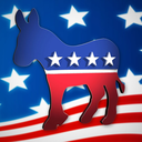 democraticfuture avatar