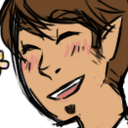 demodelicious avatar