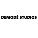 demodestudios avatar