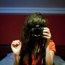 demodoquenoeralamuerte avatar