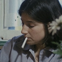 demoisellesrochefort avatar