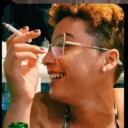 demolidora avatar