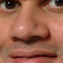 demolitigationist avatar